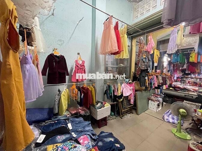 Có Hoa hồng, ở Đà Nẵng CẦN SANG KI ỐT CHỢ CẨM LỆ