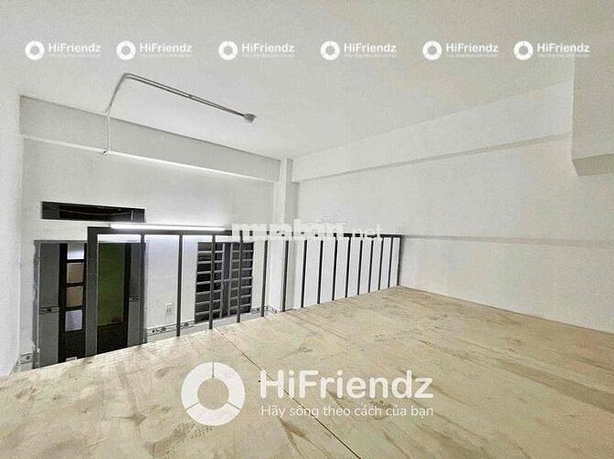 DUPLEX GÁC CAO - GIÁ RẺ - AN NINH CAO - GẦN CẦU TL10