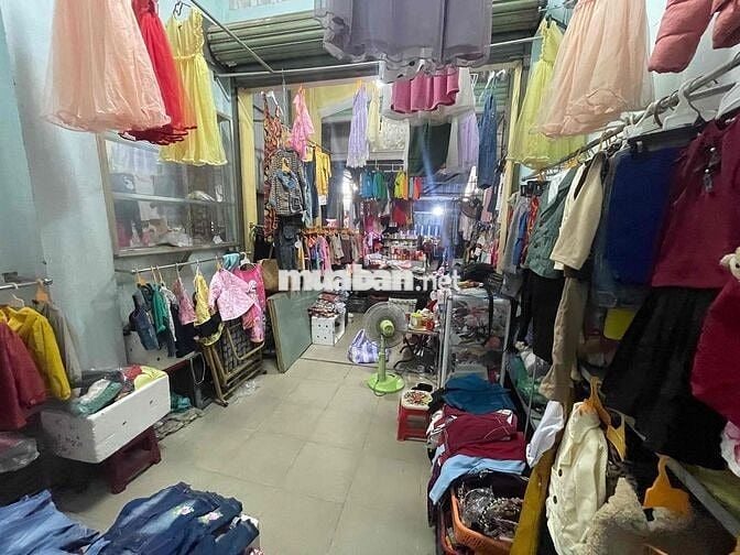 Có Hoa hồng, ở Đà Nẵng CẦN SANG KI ỐT CHỢ CẨM LỆ