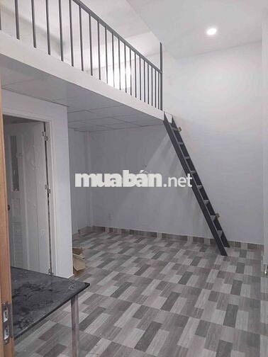 phòng trọ đẹp giá rẻ tại quận 4