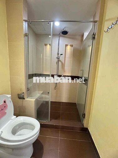 🏡 PHÒNG FULL NỘI THẤT – VĨNH KHÁNH, P10, Q4 🌇