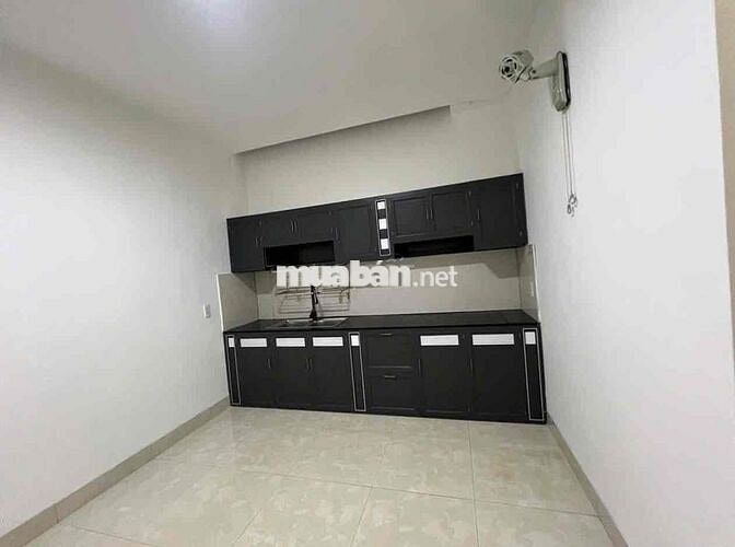 CHO THUÊ NHÀ - MẶT TIỀN ĐƯỜNG ĐỖ NHUẬN