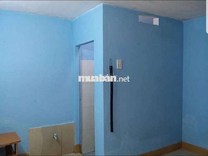 PHÒNG TRỌ ĐƯỜNG LÊ VĂN THỌ GÒ VẤP