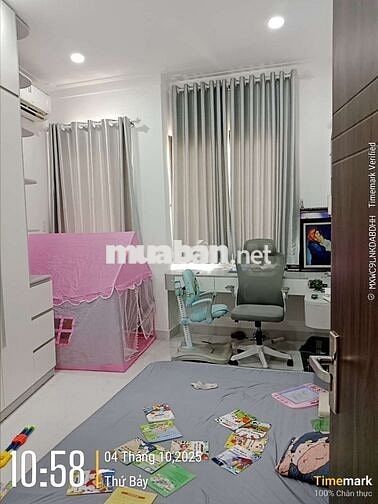 Bán nhà Bình Tân HL 80 , nhà thờ gò mây, Nguyễn Thị Tú, Lê Trọng Tấn