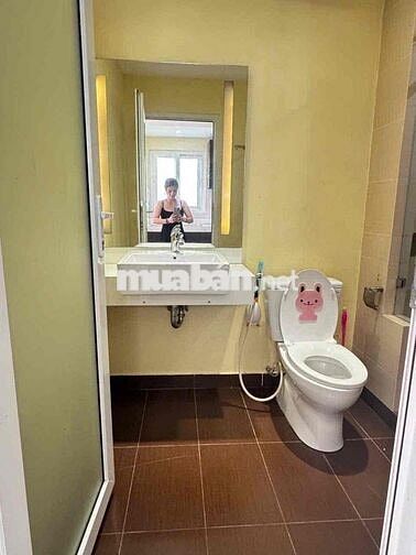 🏡 PHÒNG FULL NỘI THẤT – VĨNH KHÁNH, P10, Q4 🌇