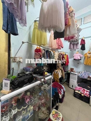 Có Hoa hồng, ở Đà Nẵng CẦN SANG KI ỐT CHỢ CẨM LỆ