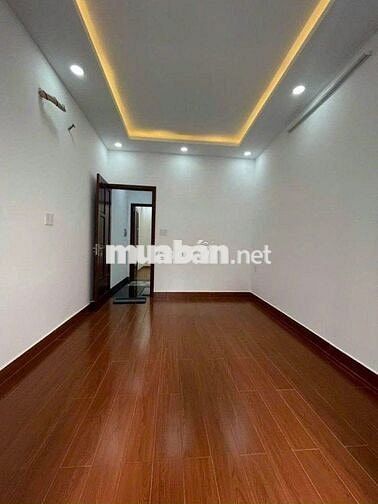 🏡 CHO THUÊ NHÀ MT NGUYỄN VĂN VĨNH_5x22m_TRỆT 3 LẦU, SẴN MÁY LẠNH.
