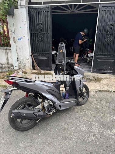 vario 2029 150 bstp 9c 65td 4vall