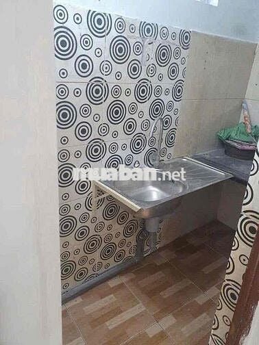 MẶT BẰNG 4,5X12M KINH DOANH TỰ DO TRƯƠNG QUỐC DUNG PN