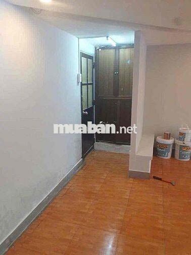 MẶT BẰNG 4,5X12M KINH DOANH TỰ DO TRƯƠNG QUỐC DUNG PN