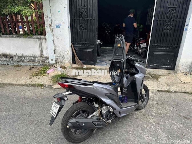 vario 2029 150 bstp 9c 65td 4vall