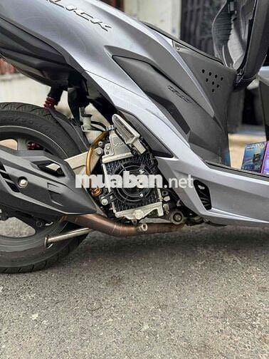 vario 2029 150 bstp 9c 65td 4vall