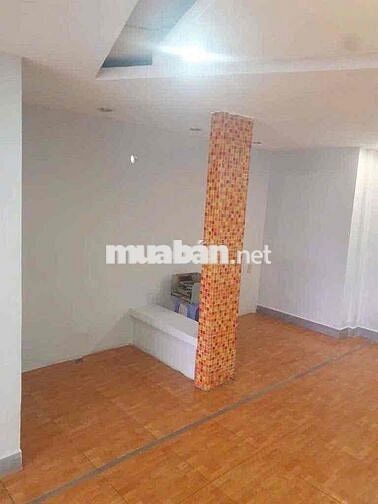 MẶT BẰNG 4,5X12M KINH DOANH TỰ DO TRƯƠNG QUỐC DUNG PN