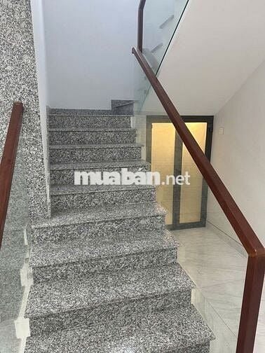 Nhà mặt tiền Cityland Nguyễn Văn Lượng RẺ NHẤT KHU VỰC