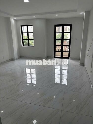 Nhà mặt tiền Cityland Nguyễn Văn Lượng RẺ NHẤT KHU VỰC