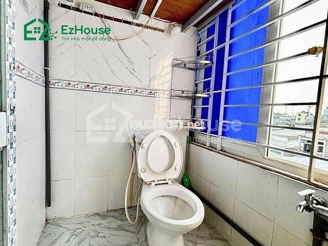 🌷CĂN HỘ FULL NỘI THẤT GẦN AEON TÂN PHÚ_CHỢ TÂN HƯƠNG_LÊ THÚC HOẠCH