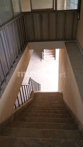 Cho thuê kho xưởng giá rẻ tại Nguyễn Văn Quá, P.Đông Hưng Thuận, Q.12