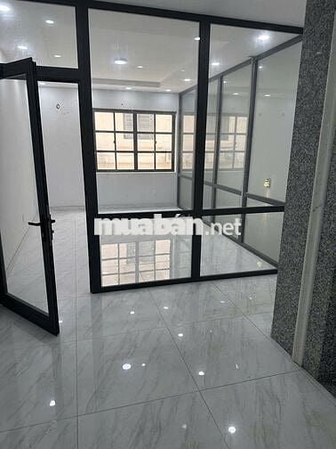 Nhà mặt tiền Cityland Nguyễn Văn Lượng RẺ NHẤT KHU VỰC