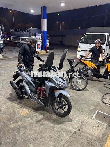 vario 2029 150 bstp 9c 65td 4vall