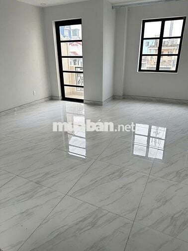 Nhà mặt tiền Cityland Nguyễn Văn Lượng RẺ NHẤT KHU VỰC