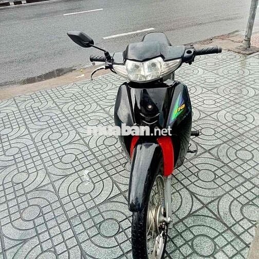 xe honda vawe liên danh đi làm đi chơi nay cần ban
