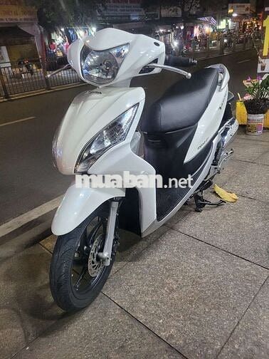 VISION 2012.xe đẹp.máy êm.nguyên zin.tp. Chính chủ