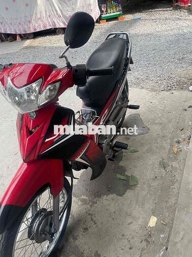 cần bán Xe siriut