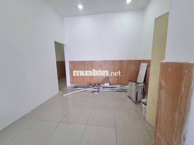 CHO THUÊ MẶT BẰNG KINH DOANH + BIỂN HIỆU SIÊU ĐẸP