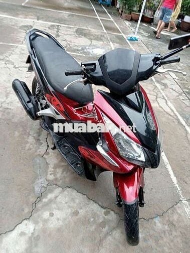Nhà dư dùng bán bớt xe Honda ab blade máy êm