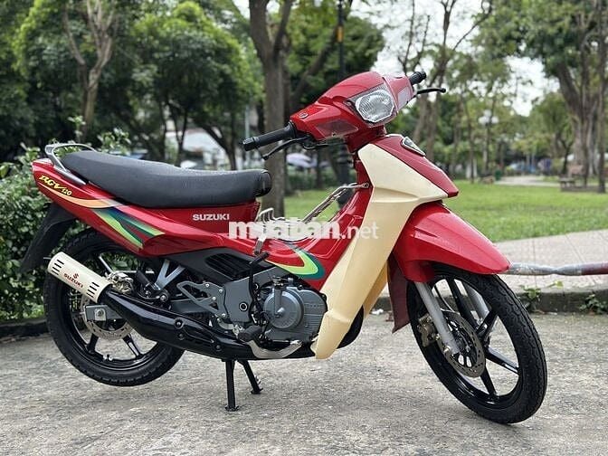 RGV đồ zin kyb loại 1 chuẩn chỉ