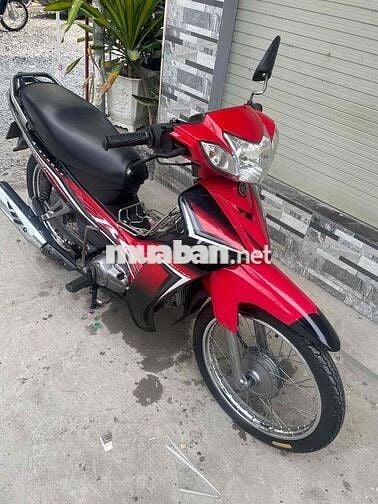 cần bán Xe siriut