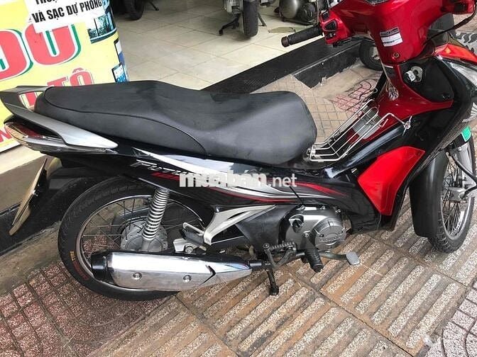 cầm đồ thanh lý xe bstp 2015