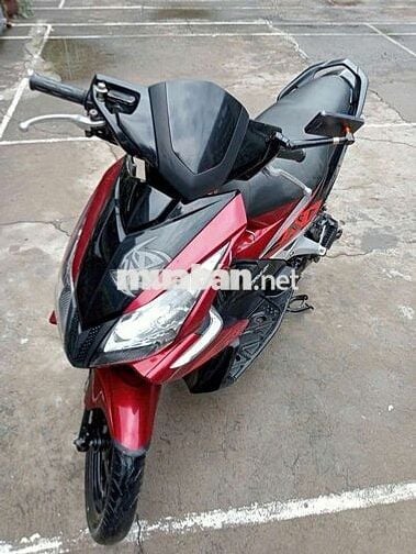 Nhà dư dùng bán bớt xe Honda ab blade máy êm