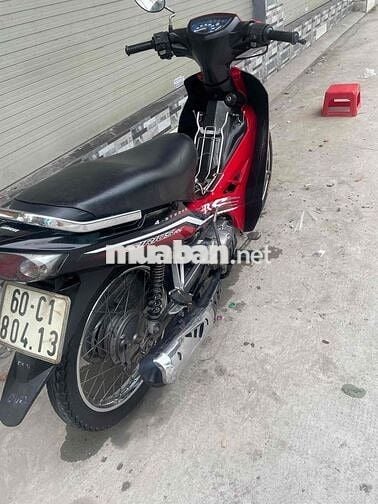 cần bán Xe siriut