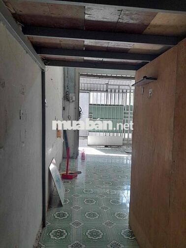 NHÀ DIỆN TÍCH RỘNG-GIÁ RẺ CHO THUÊ