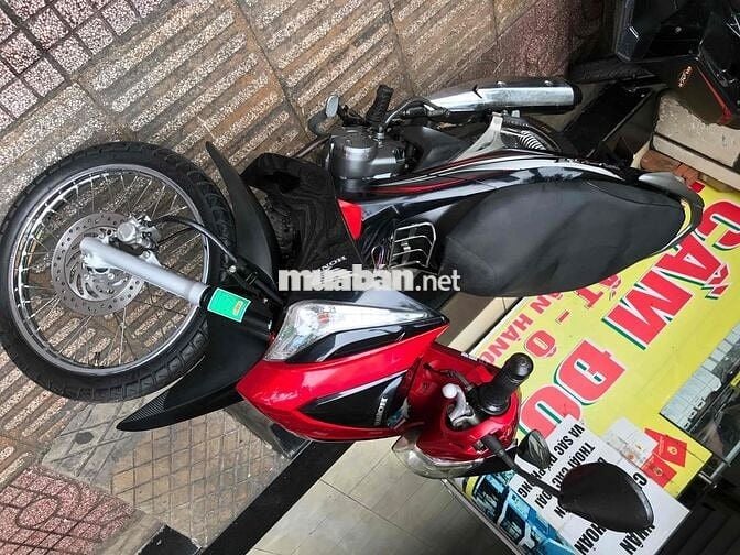 cầm đồ thanh lý xe bstp 2015