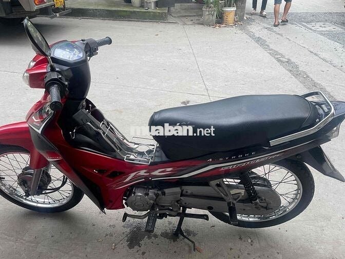 cần bán Xe siriut