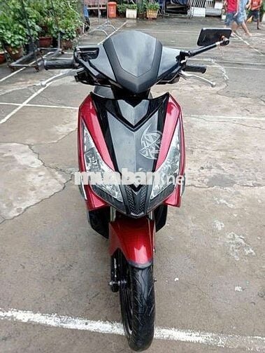 Nhà dư dùng bán bớt xe Honda ab blade máy êm
