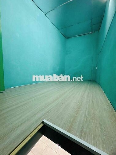 Cần cho thuê nhà GIÁ RẺ ngay bến xe Miền Tây