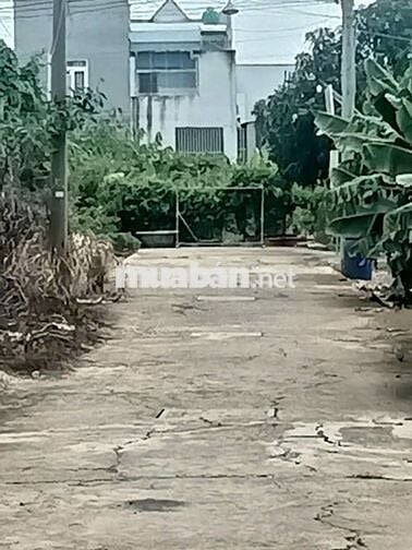 Chính chủ bán lô đất tập đoàn 4 tân kim 100m2 thổ cư giá 580 triệu SHR