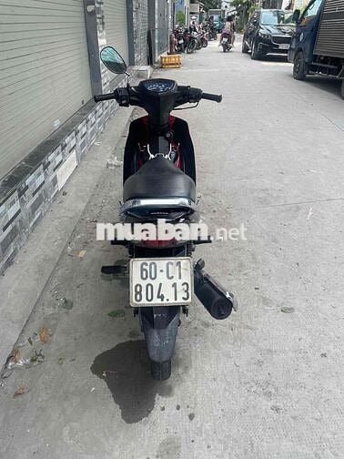 cần bán Xe siriut