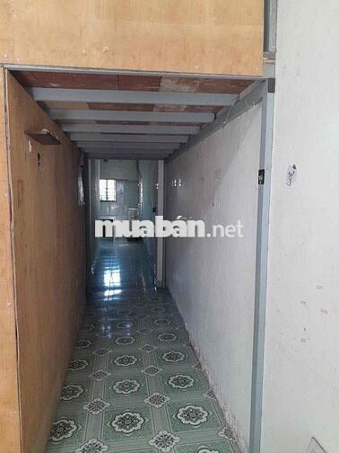 NHÀ DIỆN TÍCH RỘNG-GIÁ RẺ CHO THUÊ