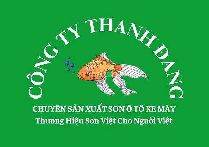 Đất trong kcn vsip1 xưởng đa ngành nghề