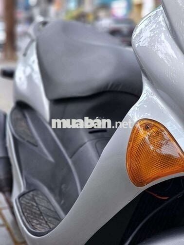 Siêu phẩm Suzuki Epicuro 150 tứ quý 8888