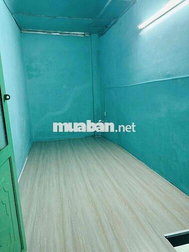 Cần cho thuê nhà GIÁ RẺ ngay bến xe Miền Tây