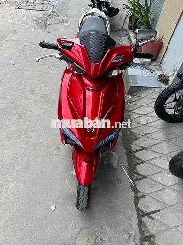 Ab siêu nhân 2017 máy zin êm đúng chủ chỉ 20tr5