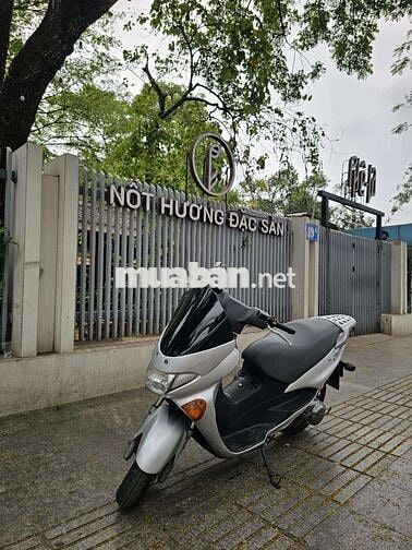 Siêu phẩm Suzuki Epicuro 150 tứ quý 8888