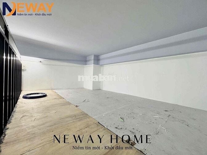PHÒNG TRỌ CÓ GÁC GIÁ RẺ SẴN MÁY LẠNH NGAY LÊ VĂN QUỚI