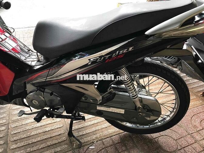cầm đồ thanh lý xe bstp 2015