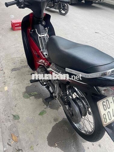 cần bán Xe siriut